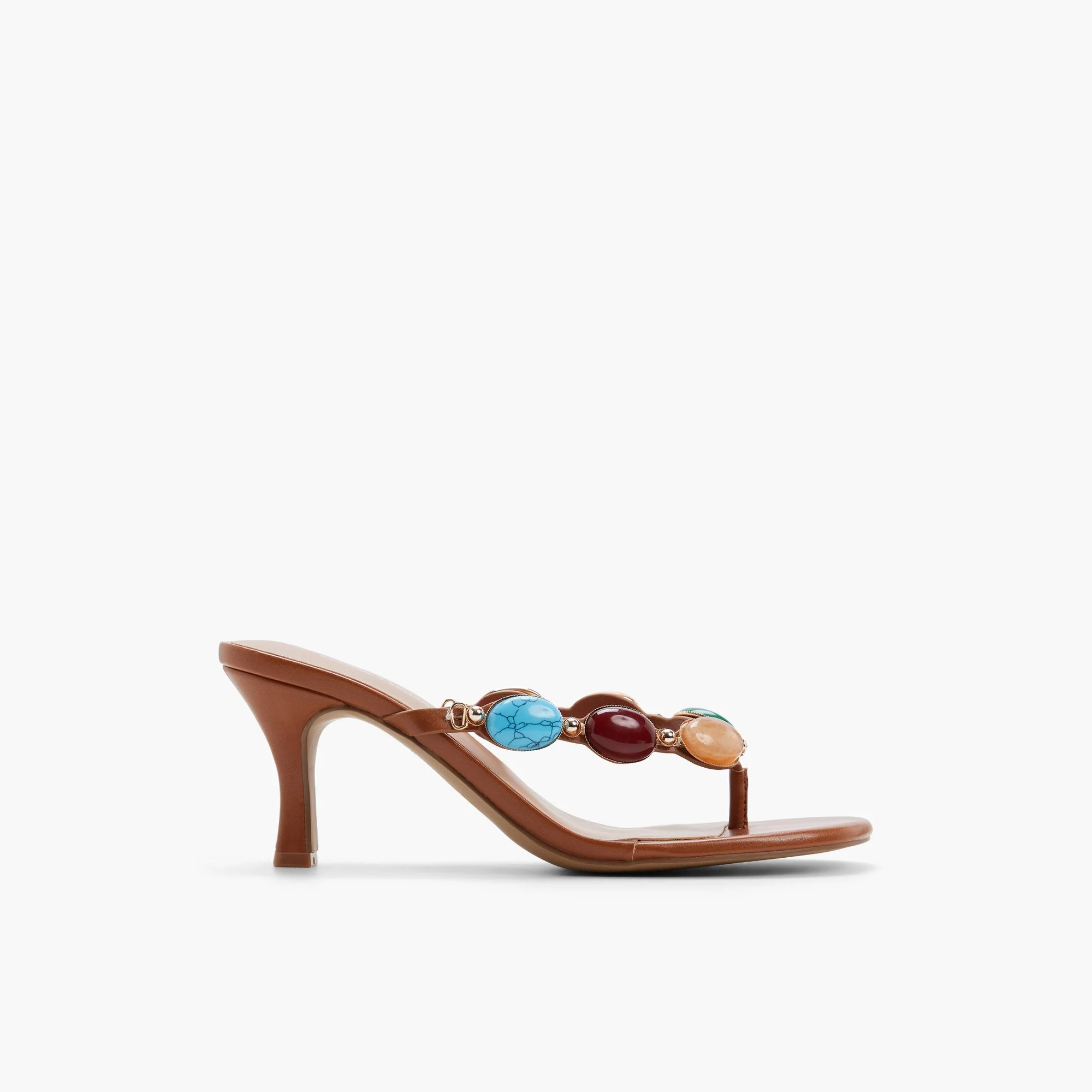 Call it Spring/New Arrivals/Women/ Footwear