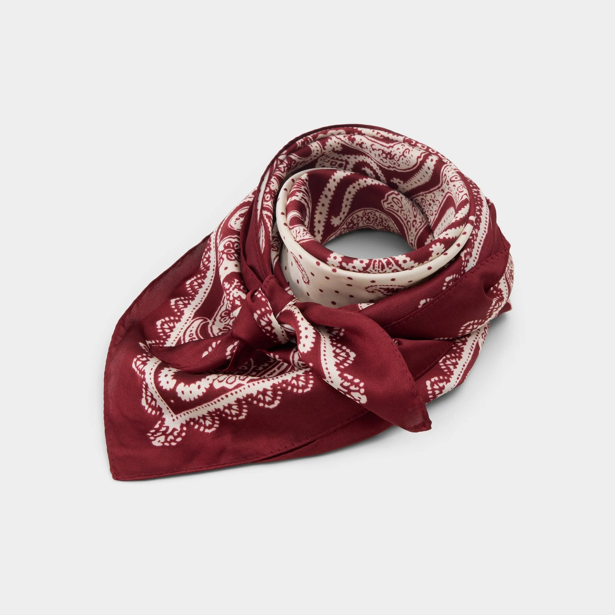 All products - Excluding on sale items
