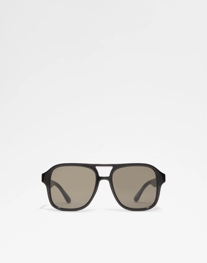Aldo/Sale/Women/Accessories/Sunglasses