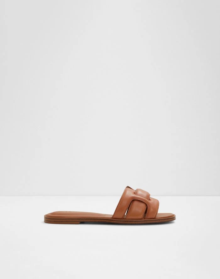 Aldo/Women/Collections/Hot Styles/Shoes
