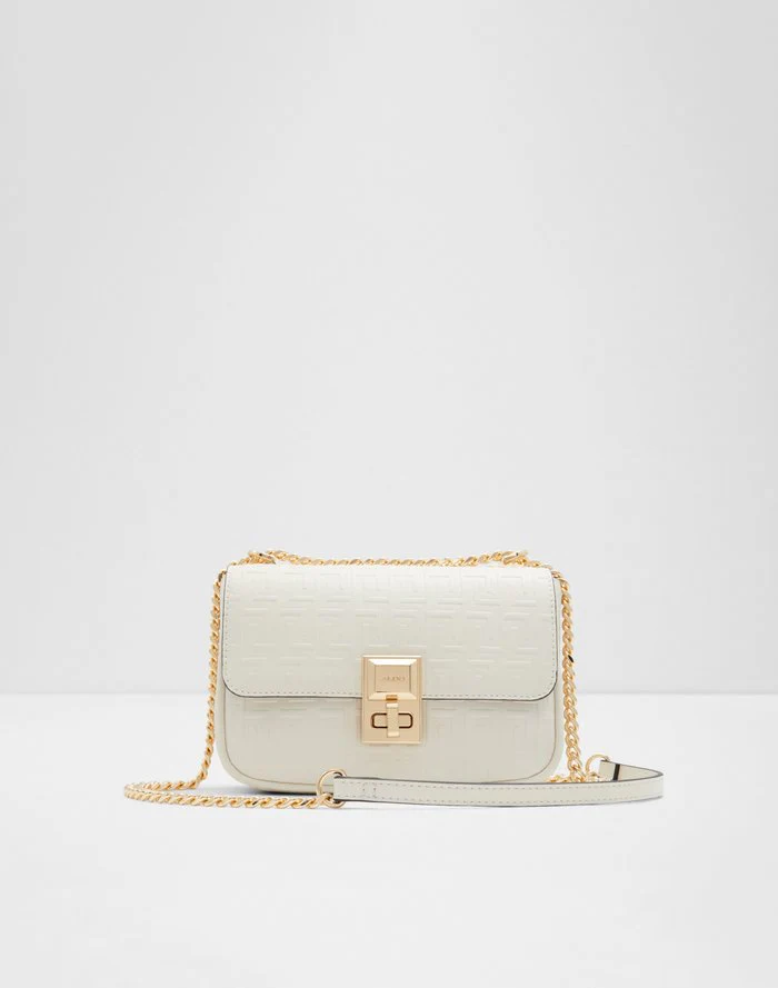 Aldo/Women/Collections/Hot Styles